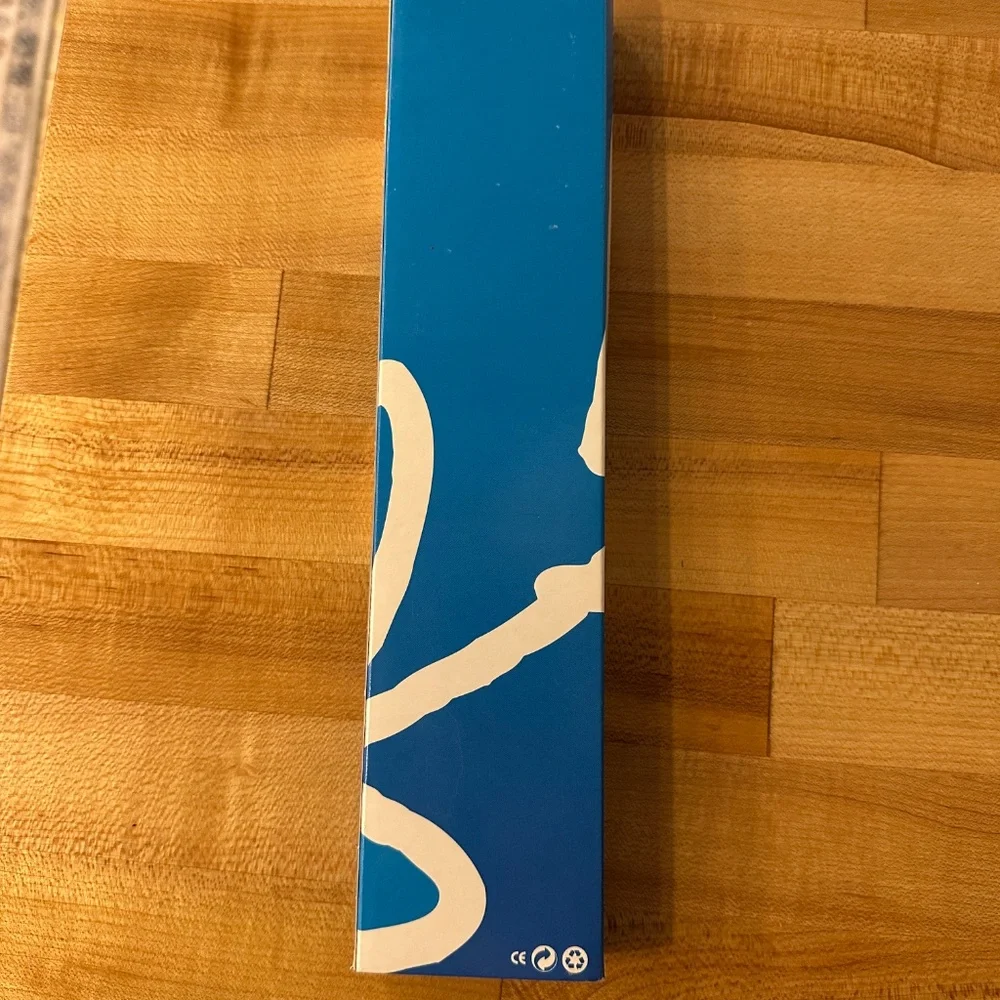VTG Swatch Watch Athens 2004 Olympics, USA New in Box/sleeve UNISEX NEVER WORN!
